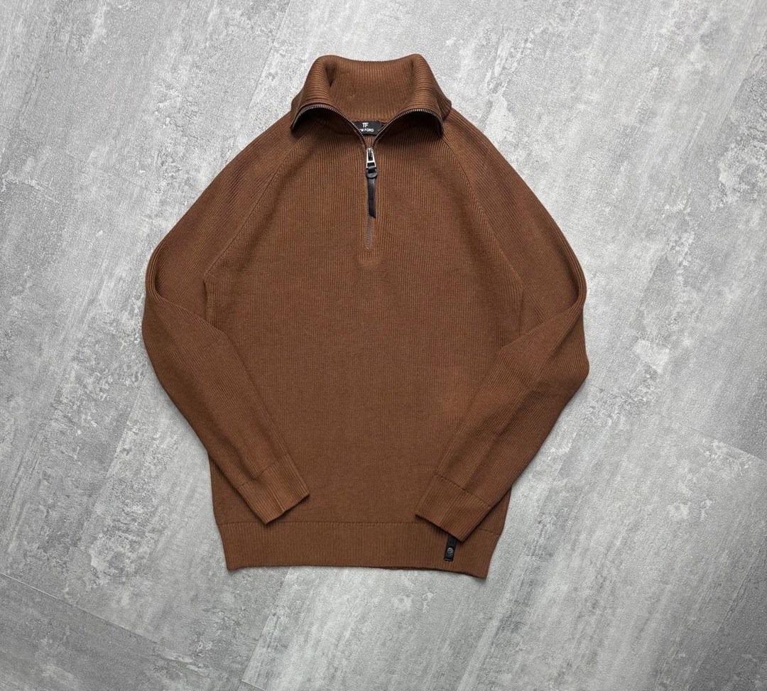 мужской джемпер кофта,glenfield джемпер мужской с воротником на молнии,трикотажный джемпер,мужские свитера,джемпер с молнией