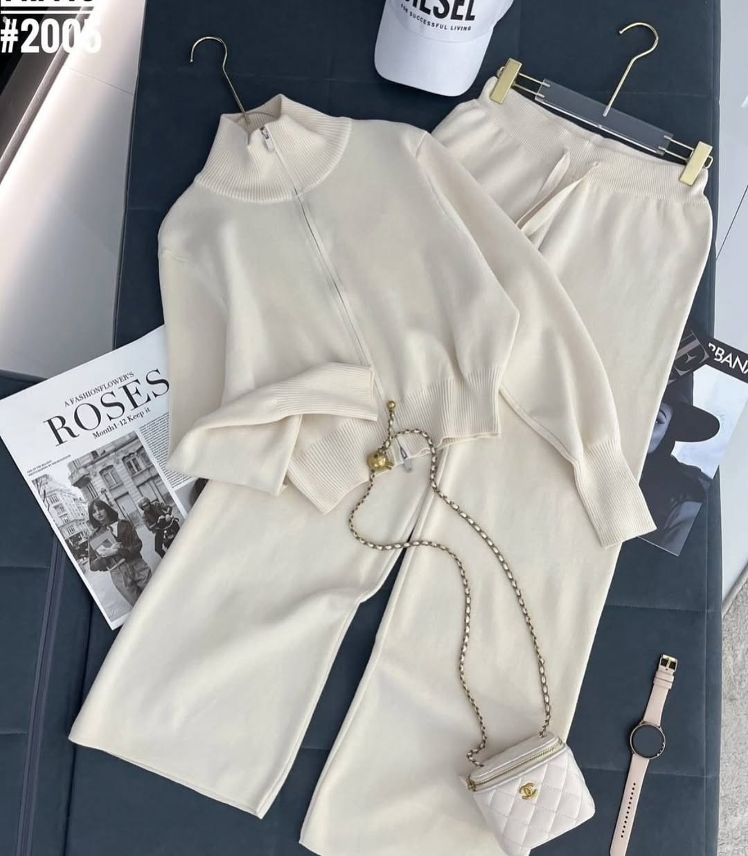 костюм двойка кашемир,трикотажные костюмы,костюм кашемир,стильные костюмы,женский трикотажный костюм