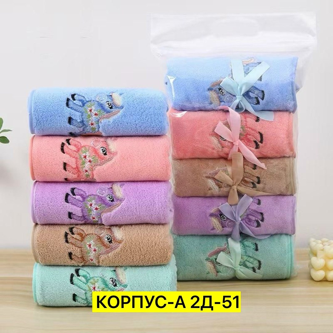 набор кухонных полотенец из микрофибры 5 шт,полотенца для рук,кухонные полотенца из микрофибры набор,набор кухонных полотенец из микрофибра,детские полотенца