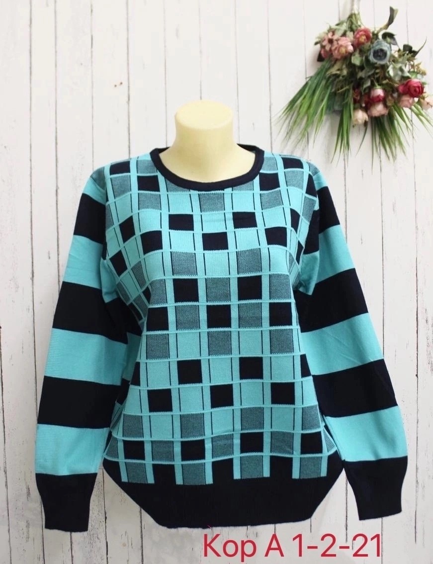 женская кофта,кофта женская модная,кофта женская джемпер,кофта свитер женский,блузка кофта