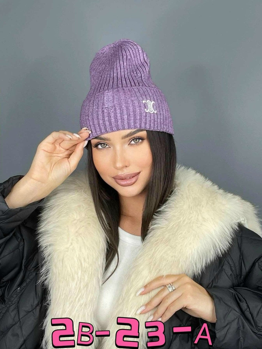 шапка женская весенняя бини,шапка для женщин,шапка женская,шапки оптом,шапка женская бини