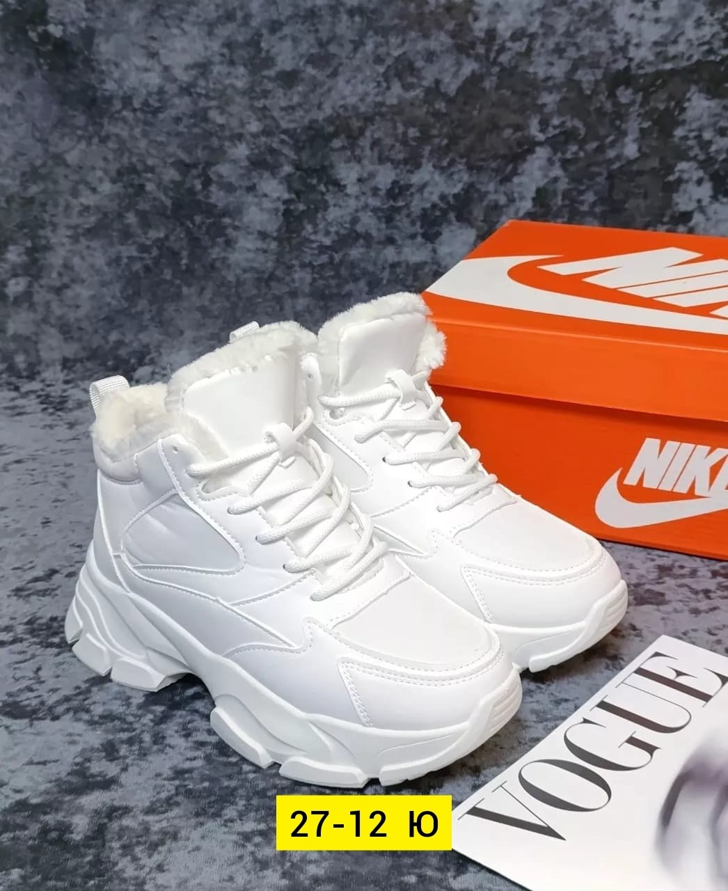 кроссовки женские зимние,кроссовки,женские кроссовки,зимние кроссовки,теплые кроссовки