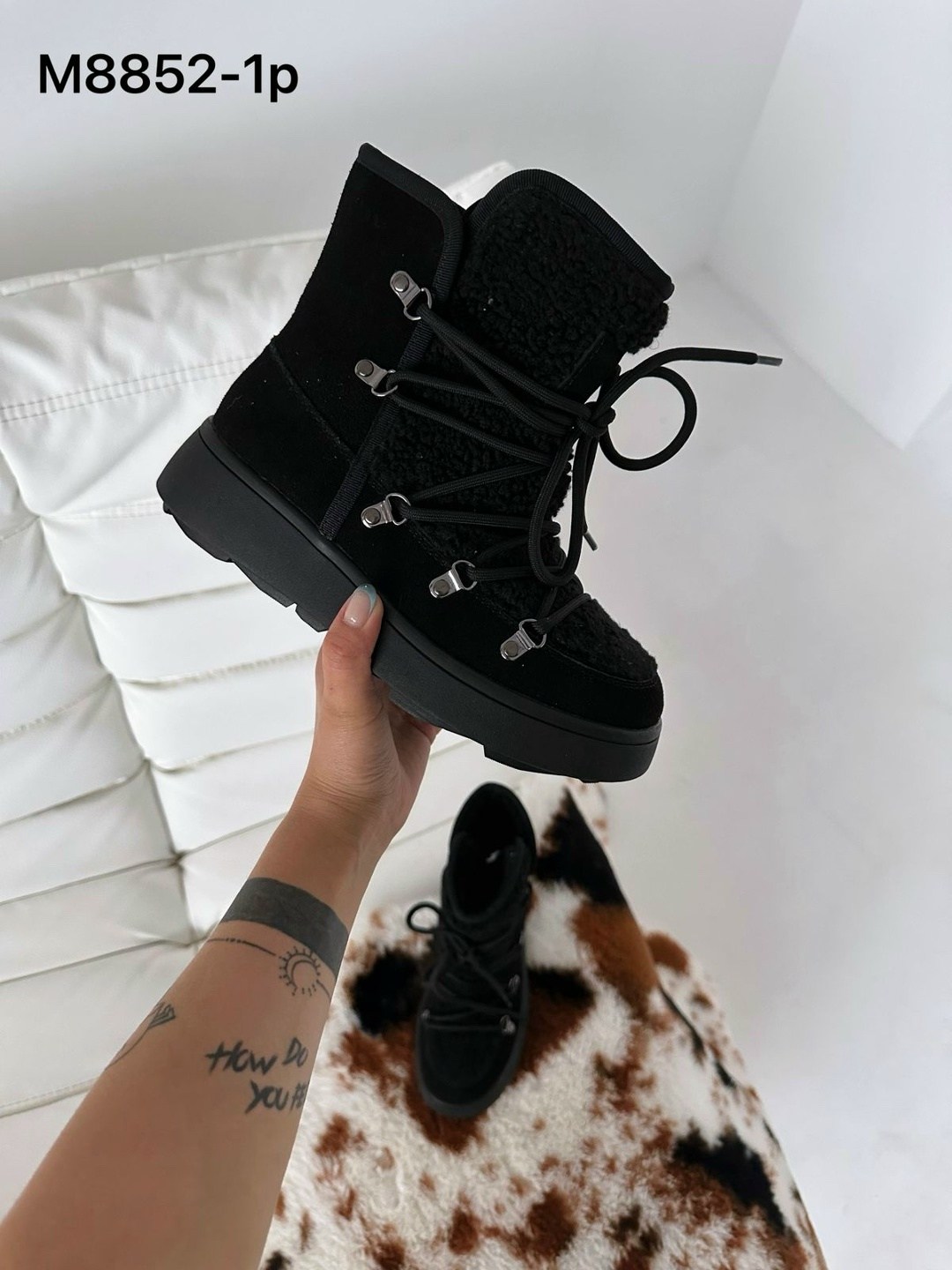 ,угги женские, женская,угги женские зимние,зимние угги