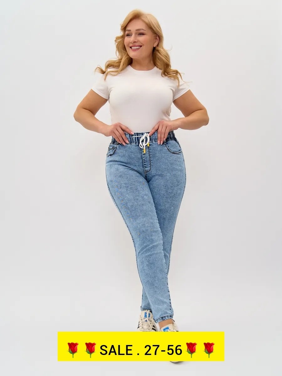 джинсы женские,джинсы женские большие размеры,джинсы джинсы,джинсы повседневные,джеггинсы джинсы