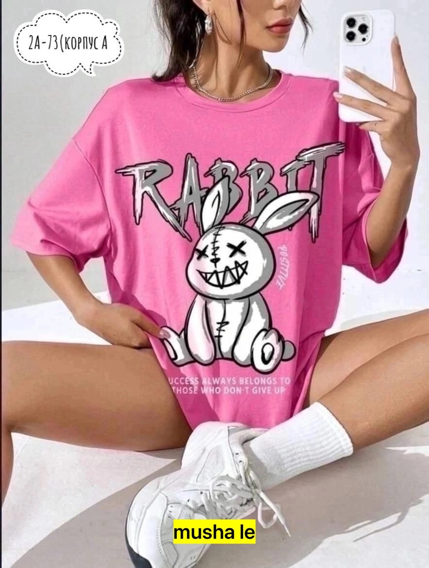 футболка женская,футболки для женщин,футболка оверсайз с принтами,футболки и майки,футболка оверсайз женская