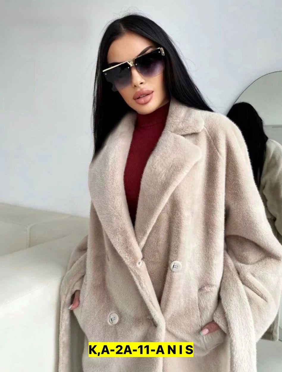 шубка,шуба искусственная,шуба женская,эко шуба,шуба пальто