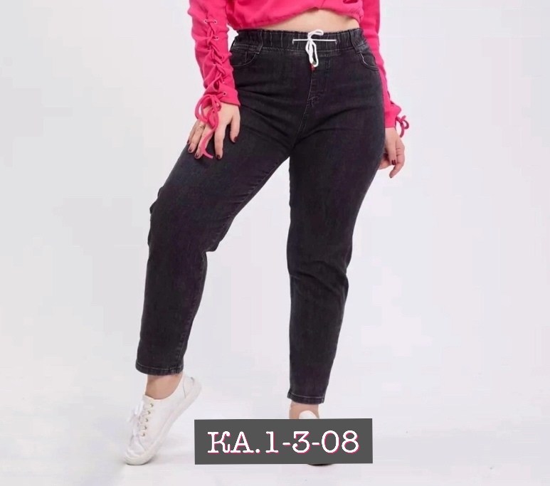женские джинсы мом,женские джинсы,брюки джинсы,джинсы женские большие размеры,прямые женские джинсы