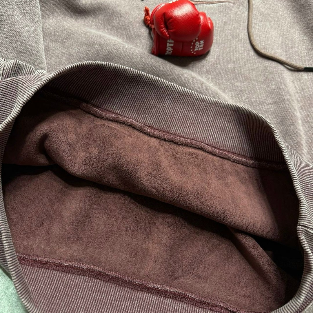 толстовки для мужчин,толстовка свитер,повседневная куртка,кофта толстовка,толстовки