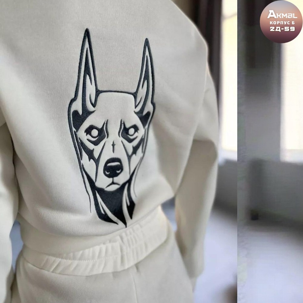 костюмы женские повседневные,спортивные костюмы женские,женский костюм на флисе,костюмы брючные,спортивные костюмы