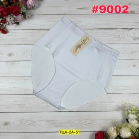 Нижнее белье