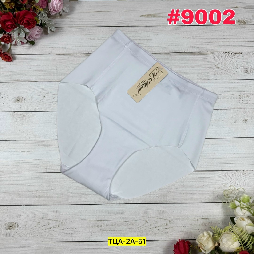 женские бесшовные трусы,женская трусы,трусы для женщин,трусы бесшовные,трусы женски