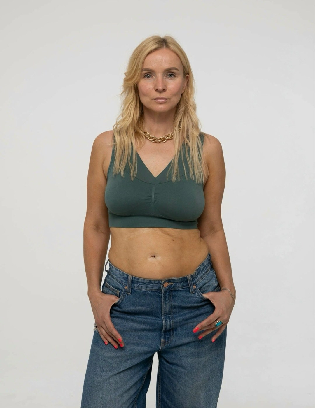 топ бельевой,модели топ,бюстгальтер,женские топы,бюстгальтер бесшовный