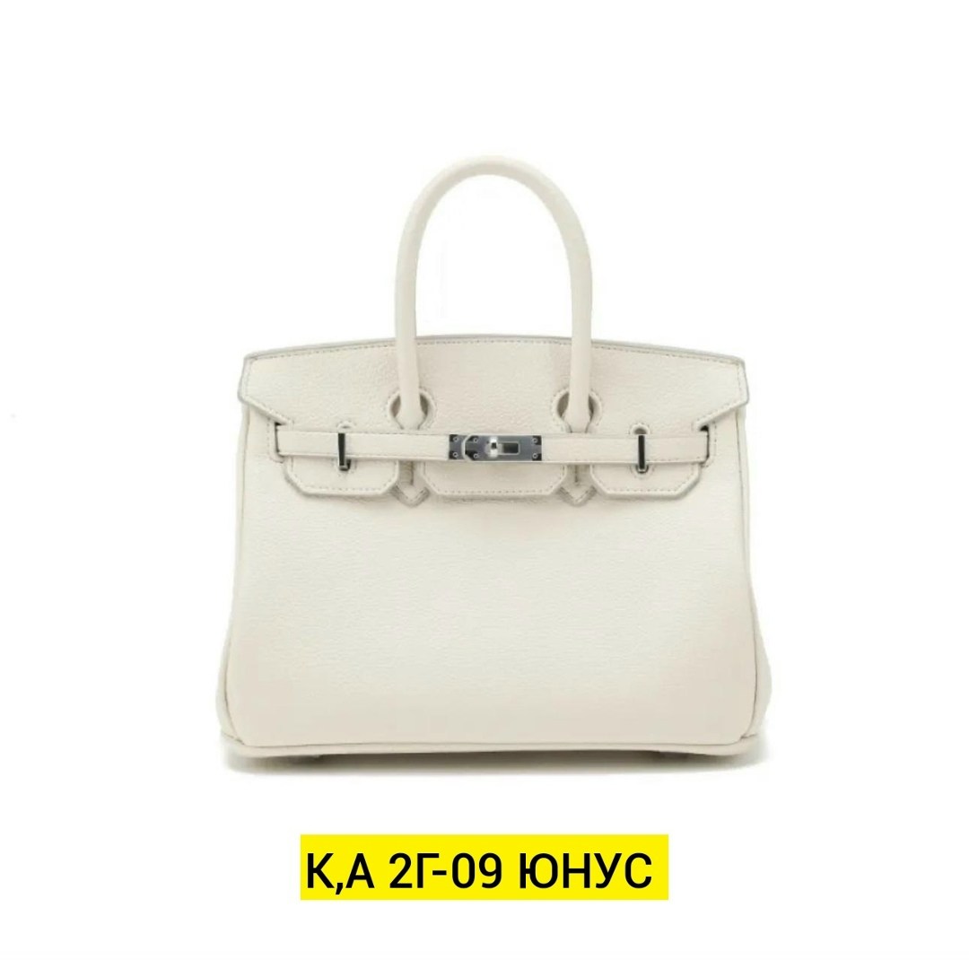 hermes сумка,сумки гермес,сумка hermes birkin,hermes сумка женская,сумка кожаная hermes birkin брендовая