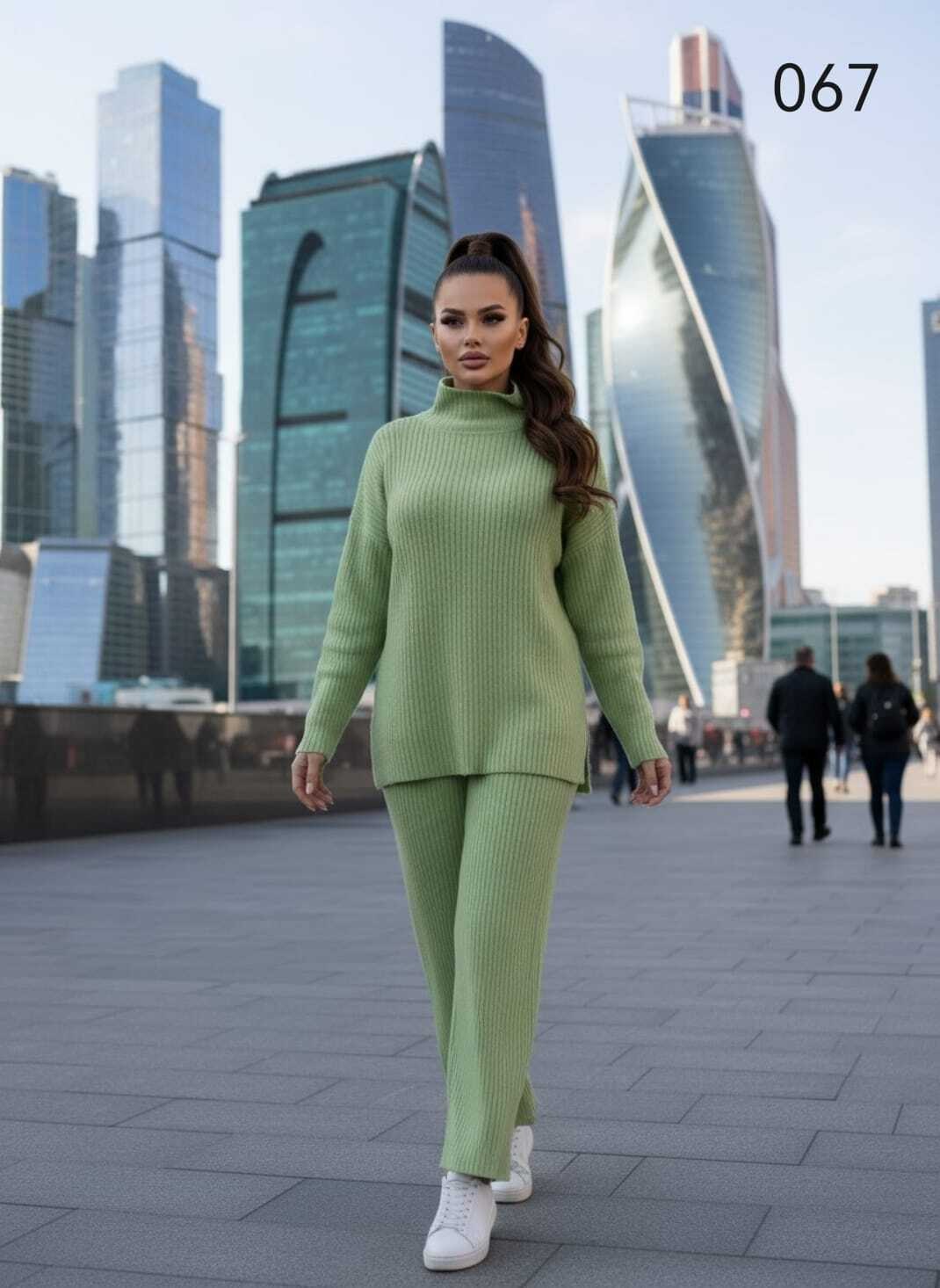 кофта женская,кофта водолазка,кофта лапша,трикотажный свитер,свитера женские