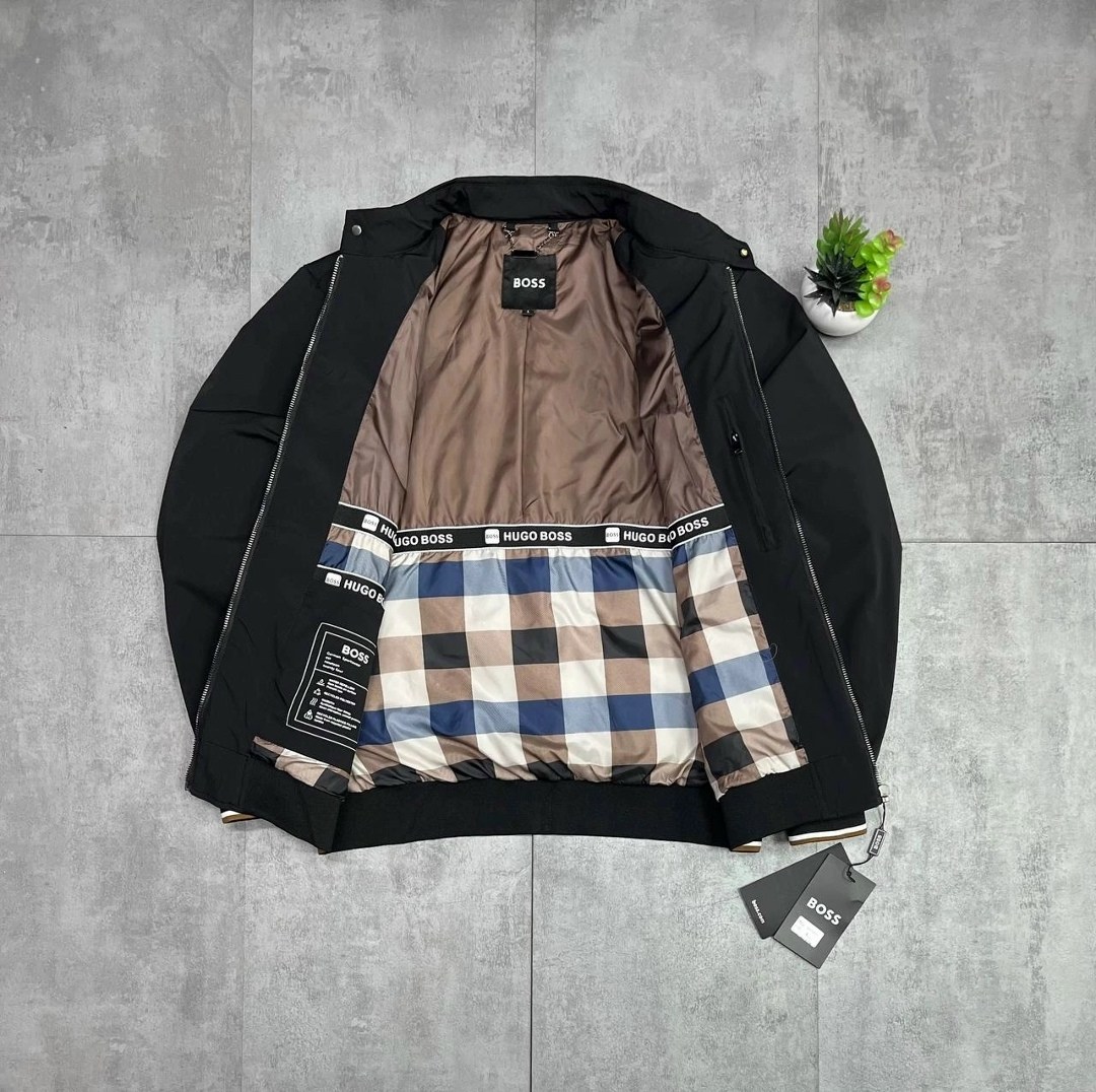 куртка hugo boss мужская,демисезонная куртка,куртка hugo boss,куртка,куртка бомбер