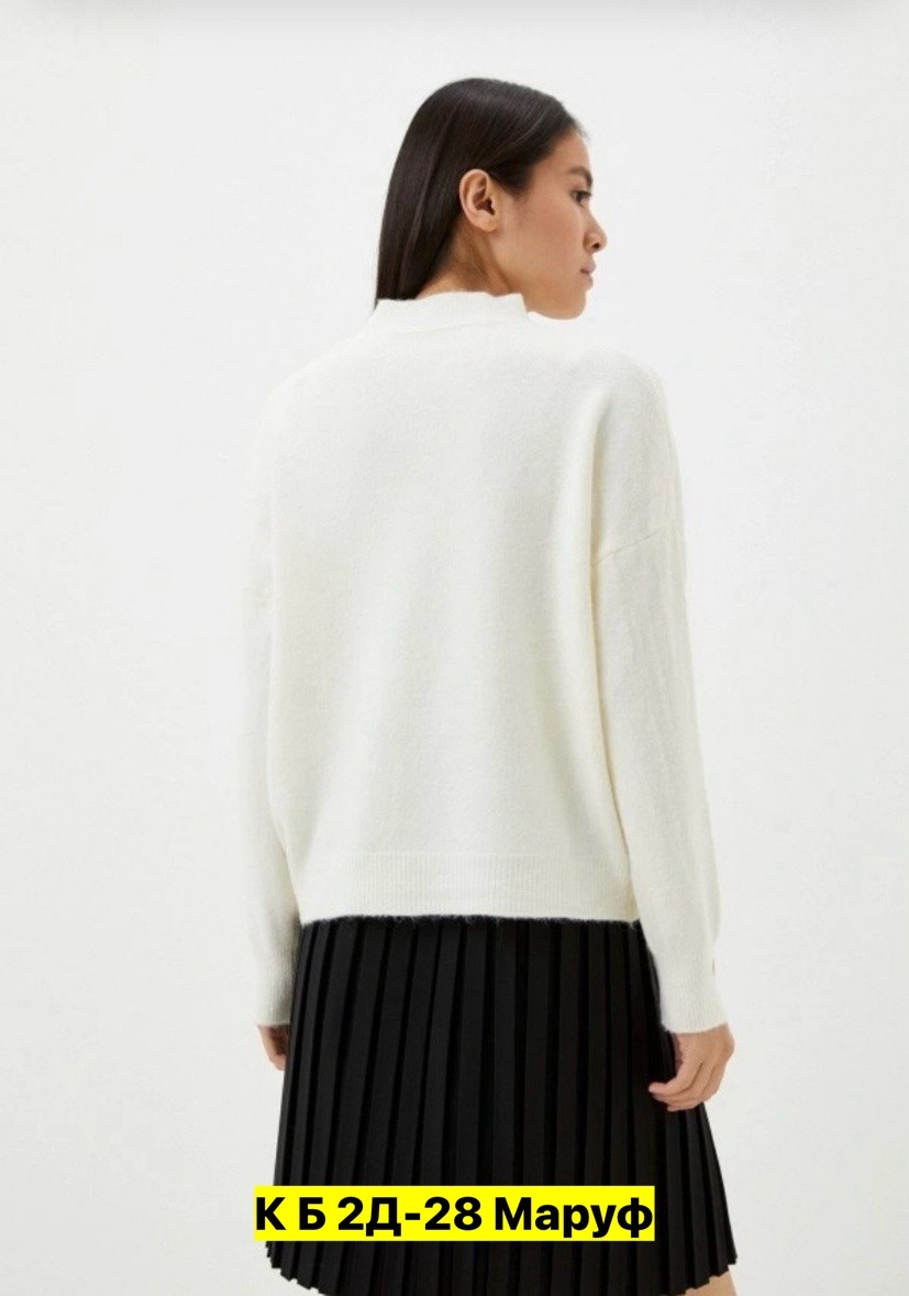 свитера женские,женская кофта,свитера женские с высоким горлом,джемпер женский кофта,толстовки кофта