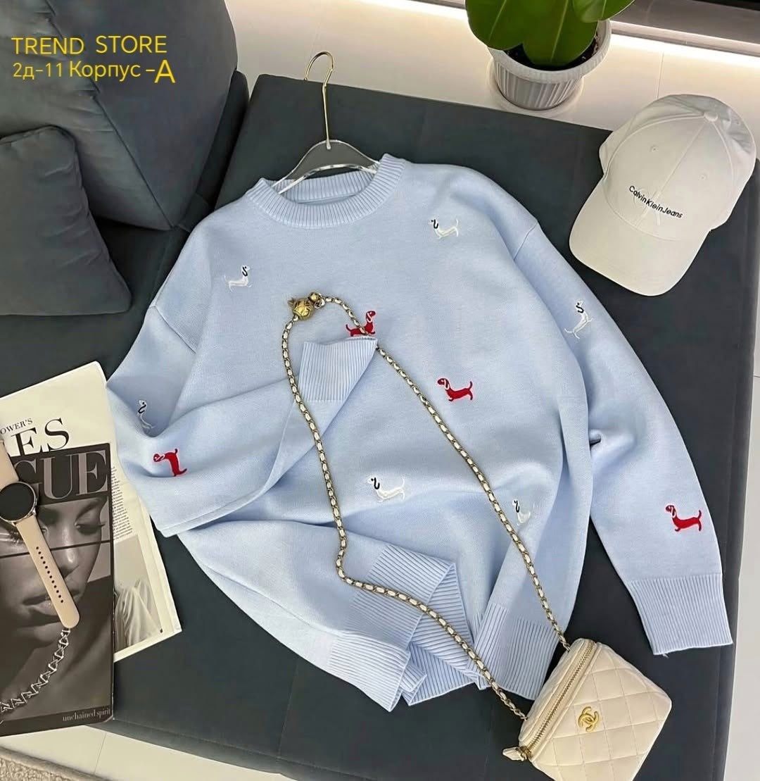 стильная кофта,женская кофта,толстовки кофта,свитер с вышивкой