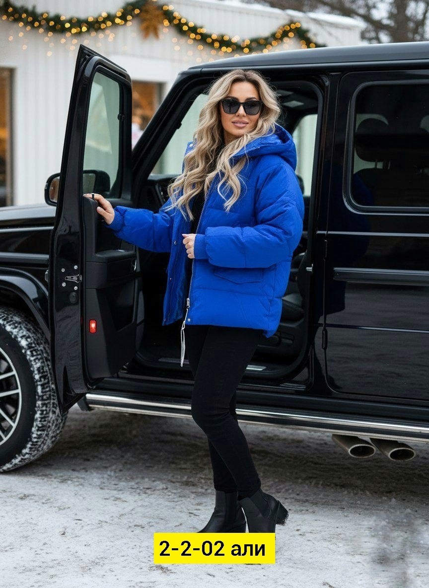 куртка женская,демисезонная куртка женская,куртка,демисезонная куртка,удлиненная куртка женская демисезонная