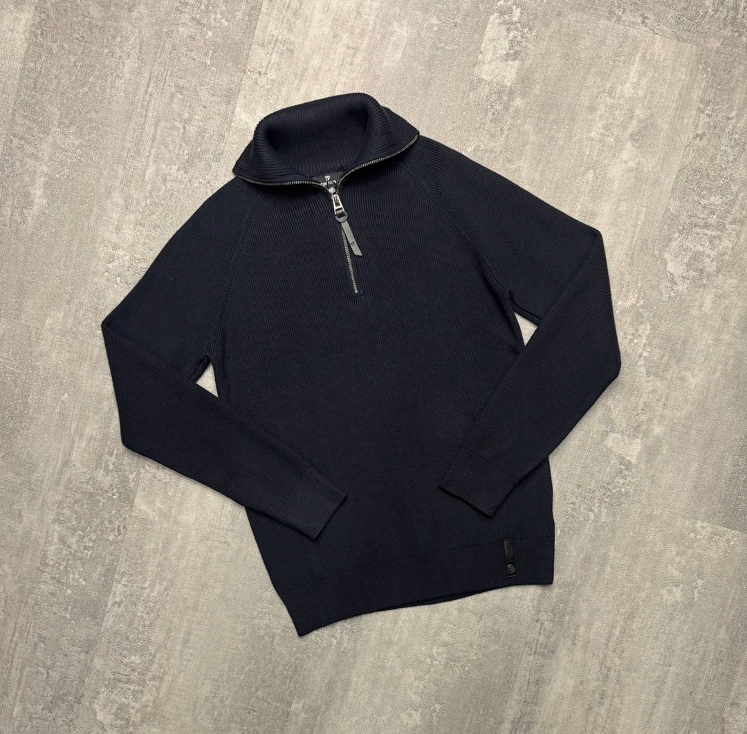 мужской джемпер кофта,glenfield джемпер мужской с воротником на молнии,трикотажный джемпер,мужские свитера,джемпер с молнией