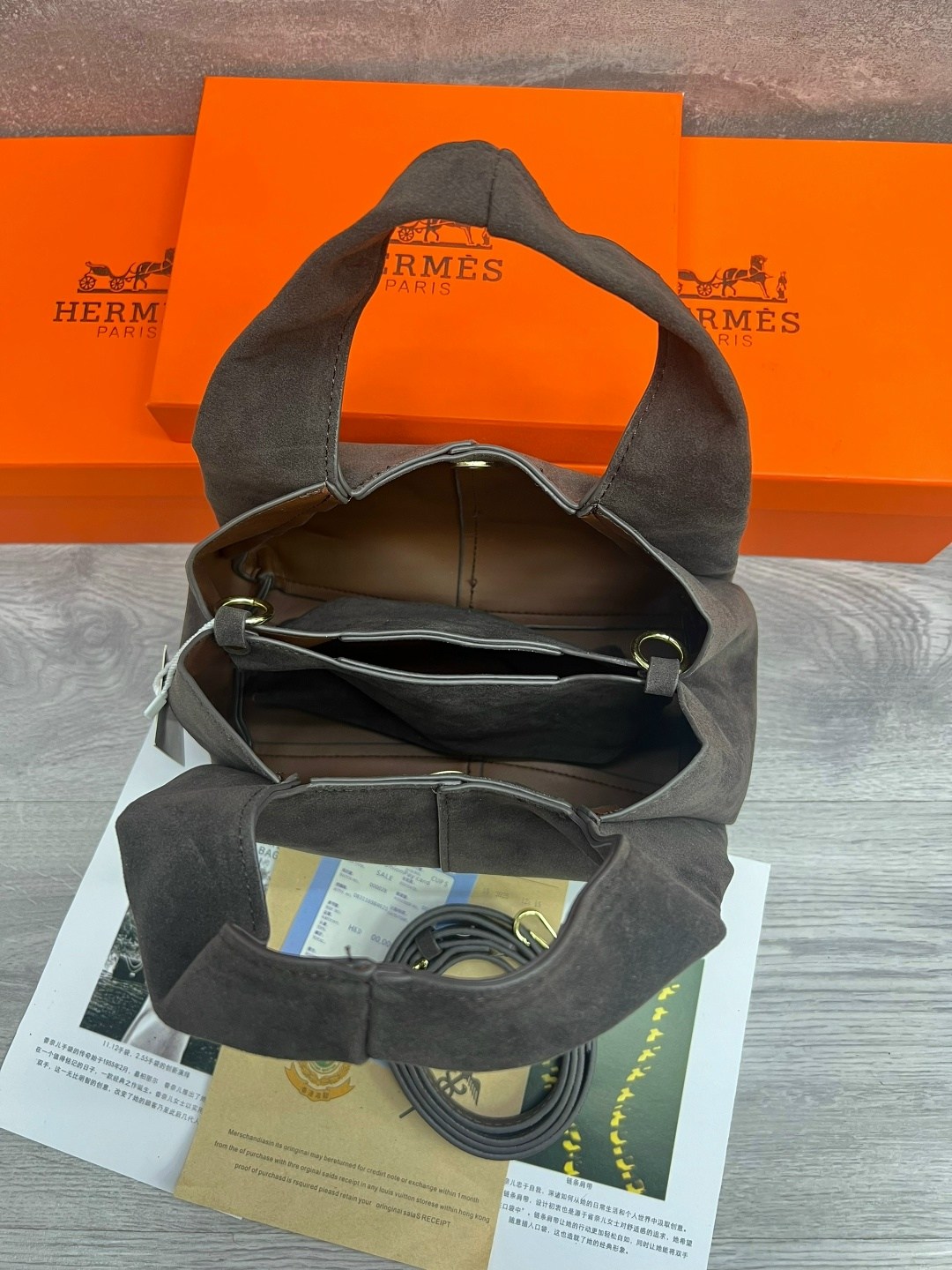 сумки женская,сумка замшевая,сумка,сумка женская замшевая,сумка женская натуральная замша