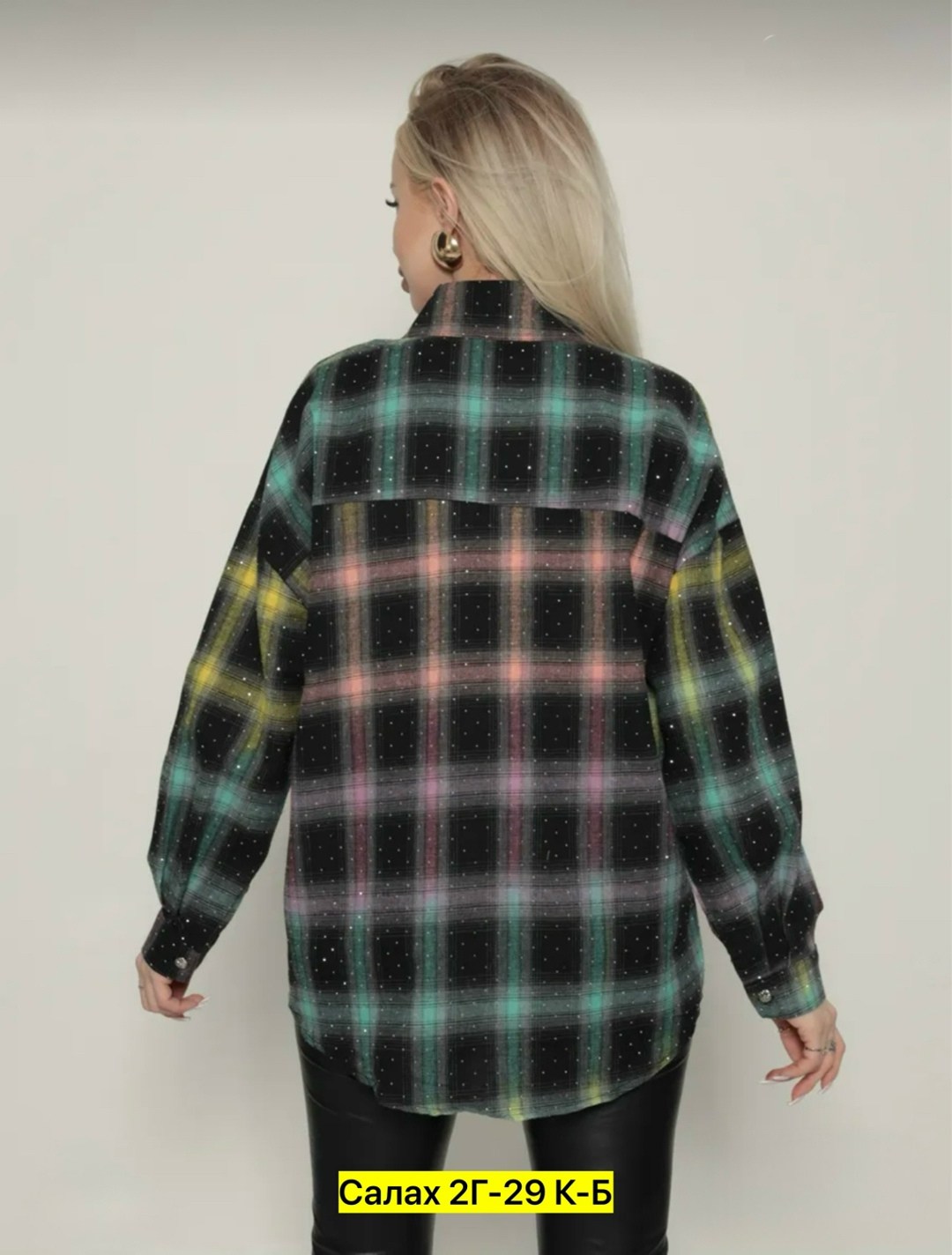 рубашка в клетку женская оверсайз,женская рубашка,женская рубашка в клетку,рубашка в клетку,рубашка оверсайз в клетку