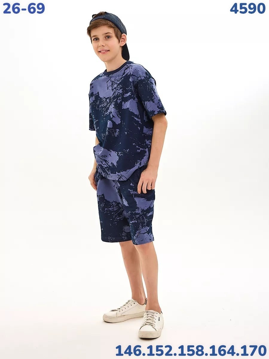 одежда мальчика,костюм летний для мальчика с шортами,одежда для детей,летний костюм для мальчика,костюмы для мальчиков