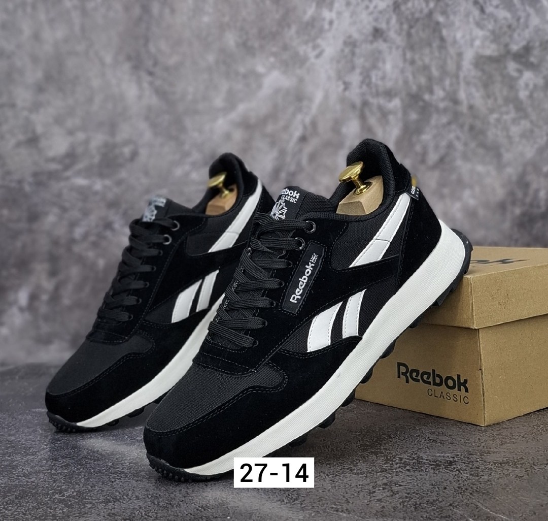 кроссовки reebok мужские,кроссовки reebok,кроссовки reebok classic,кроссовки для мужчин,кроссовки мужские reebok classic