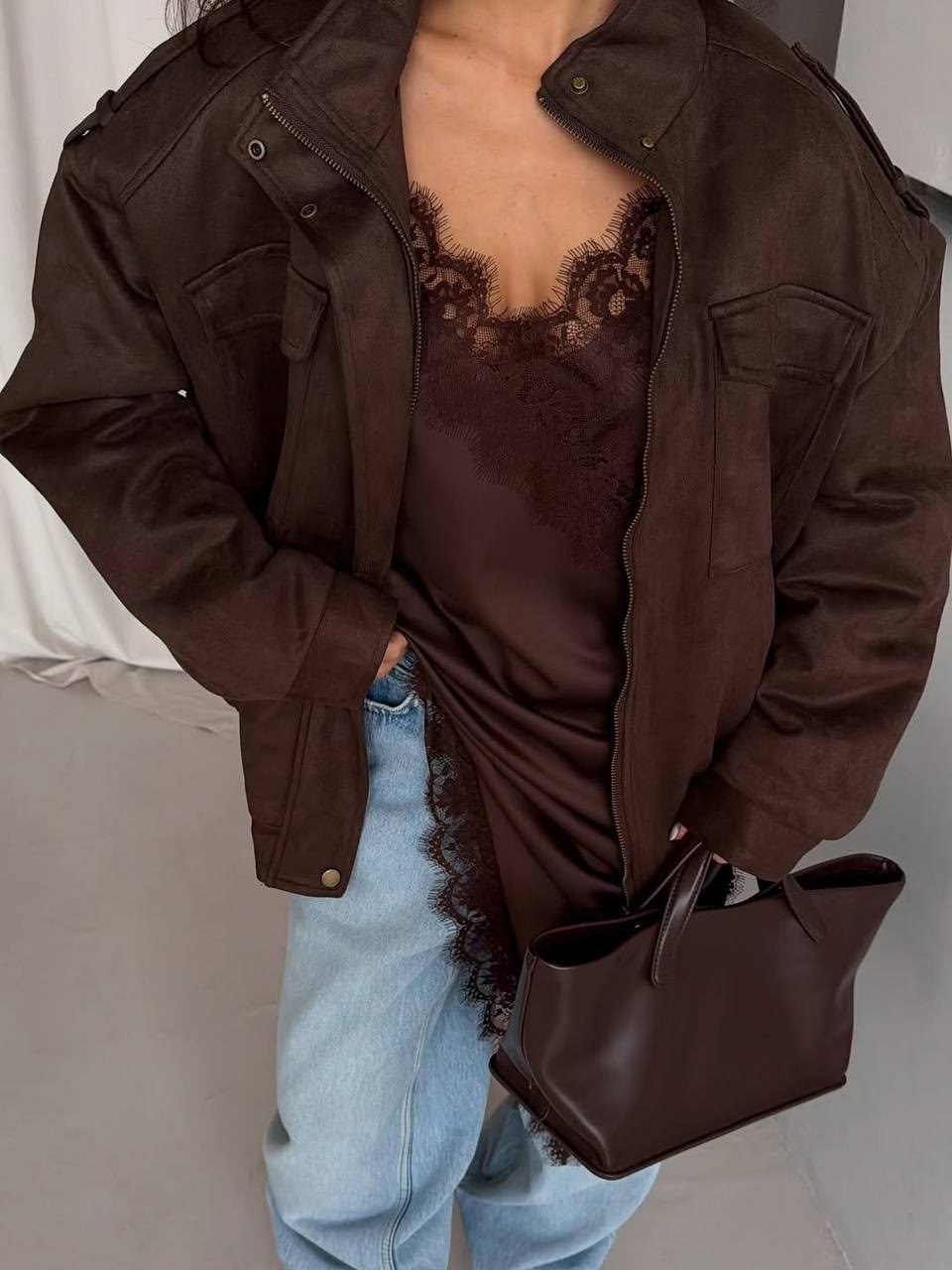 замшевая куртка,куртка бомбер,замшевая куртка женская,демисезонная куртка,куртка оверсайз