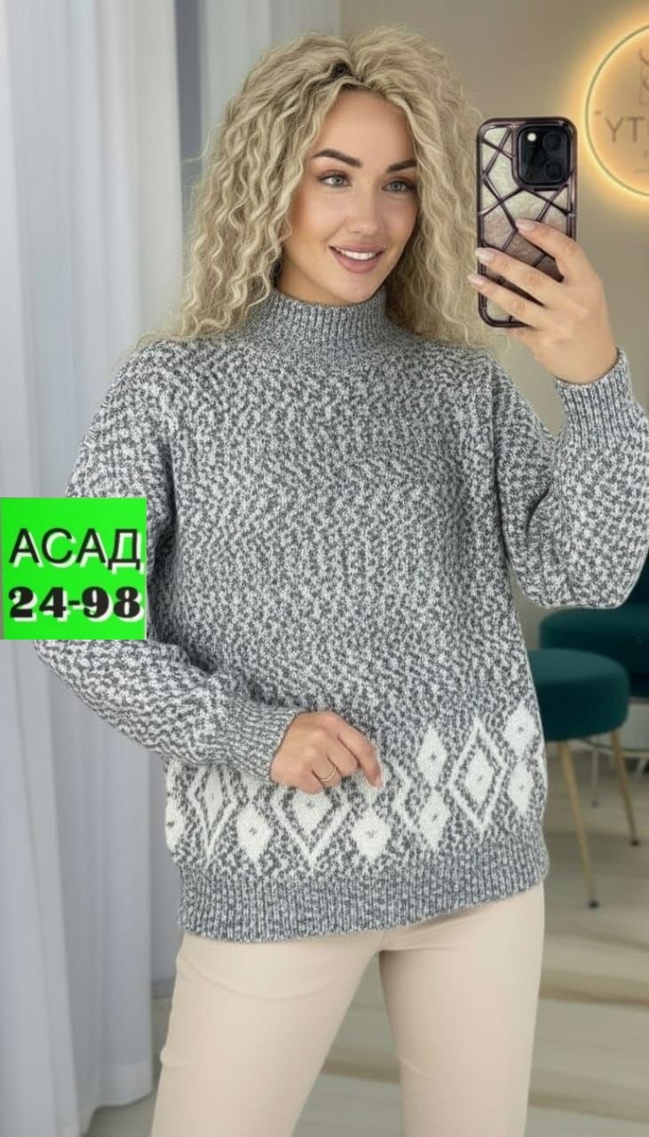 свитер женский вязаный,свитера женские,свитер,свитер женский кофта,свитер кофта