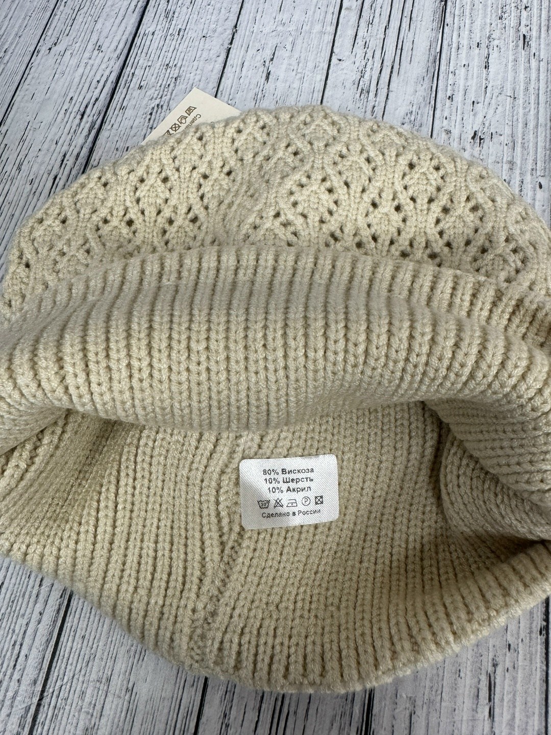 шапка для женщин,женская шапка,вязаная шапка женская,шапка платок,шапочки женские