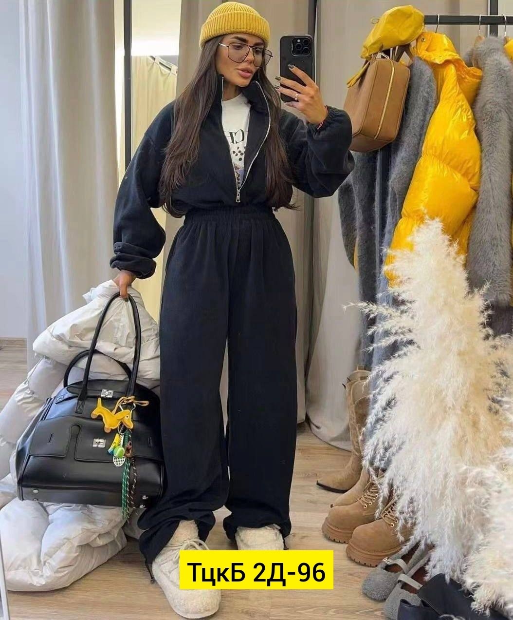 комбинезон на флисе,комбинезон женский на флисе,флисовые комбинезоны,комбинезон на флисе теплый,cпортивный костюм женский на флисе