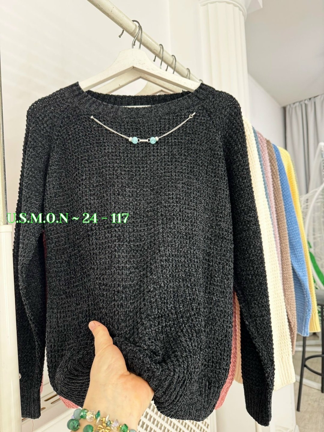 модные свитера,свитера женские,кофта женская,свитер женский вязаный,стильная кофта