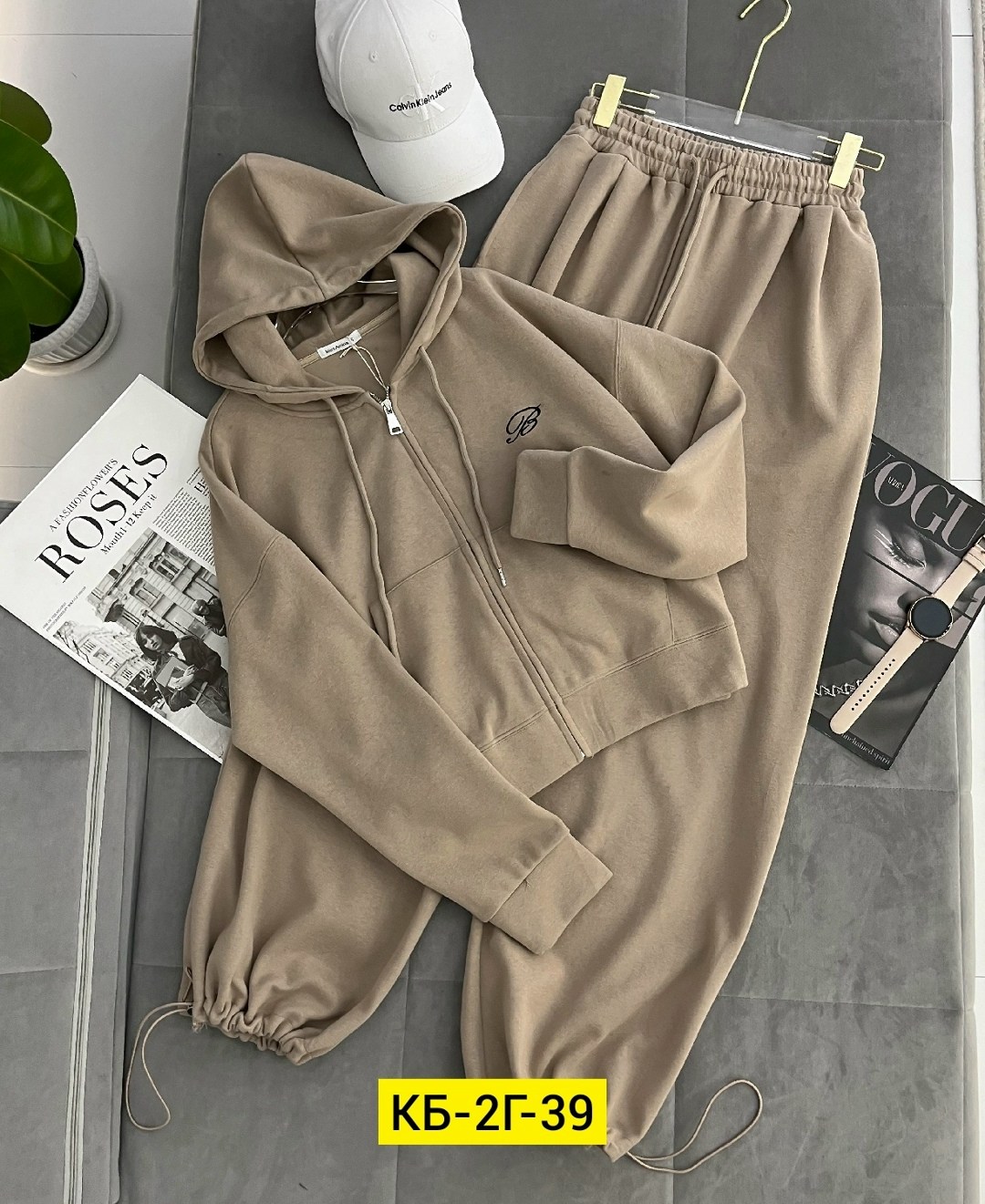 женский костюм на флисе,костюм на флисе,спортивные костюмы женские,спортивные костюм,женские костюмы