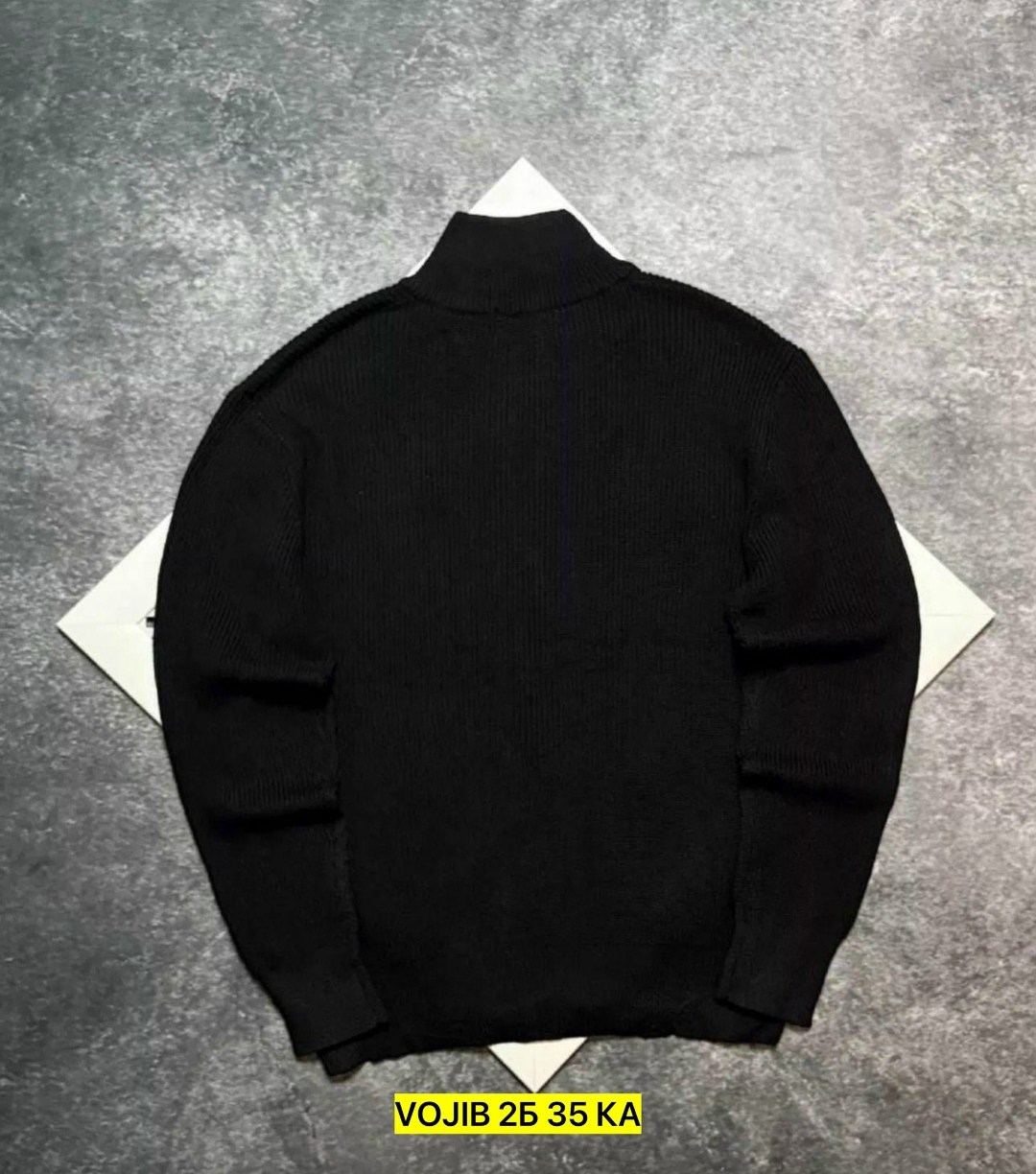 кофта свитер,свитер с горлом,мужская кофта,свитер для мужчин,свитер с высоким воротом