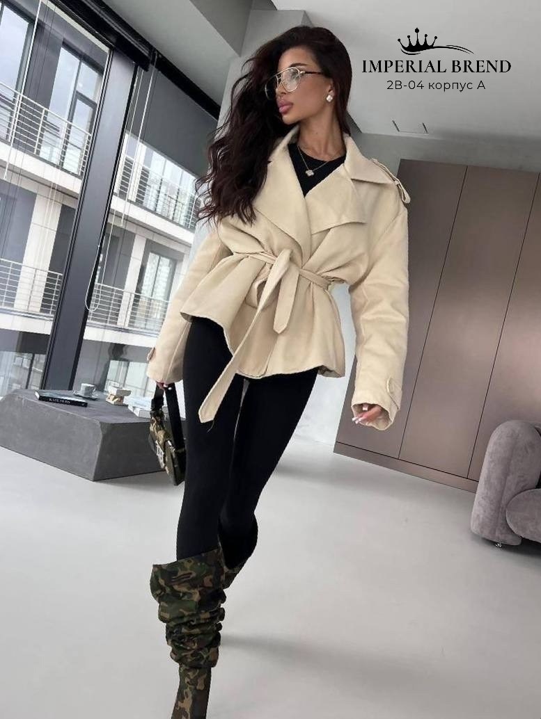 полупальто,,куртка женская,женское полупальто