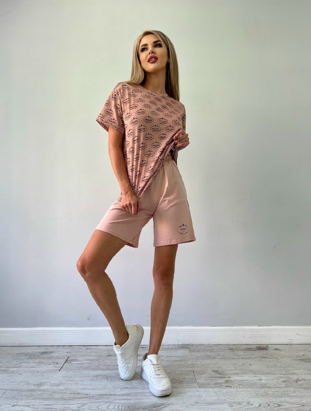 костюмы двойки,женская пижама,,пижама женская с шортам,женский костюм с шортами