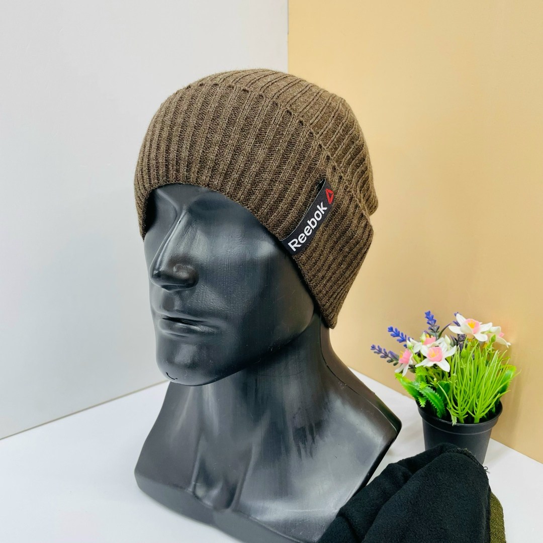 мужская шапка,шапка для мужчин,шапка мужская на флисе,шапка мужская с отворотом,зимние шапки