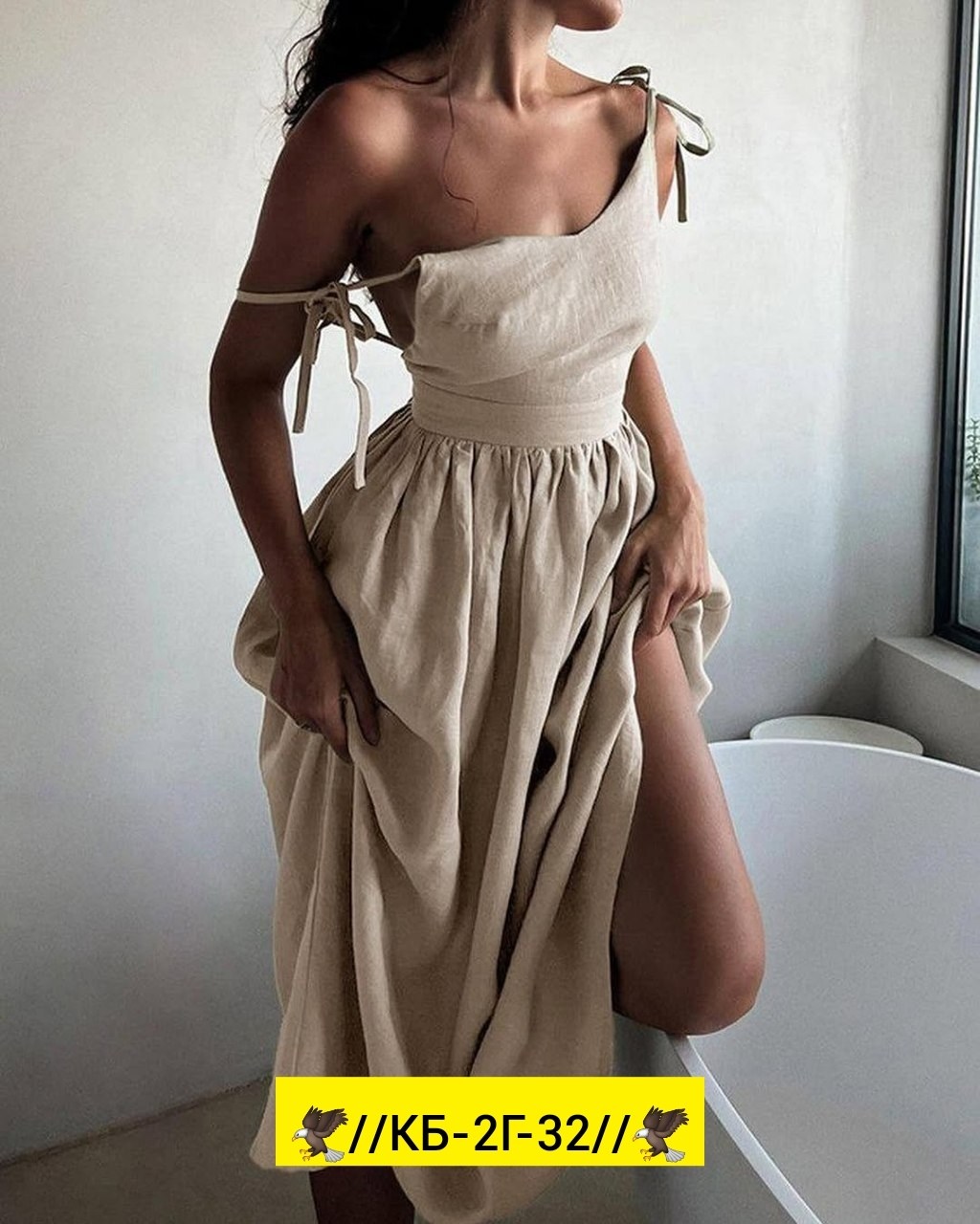 платье сарафан миди,летнее женское платье,женское платье на бретелях,платье сарафан,платье летнее