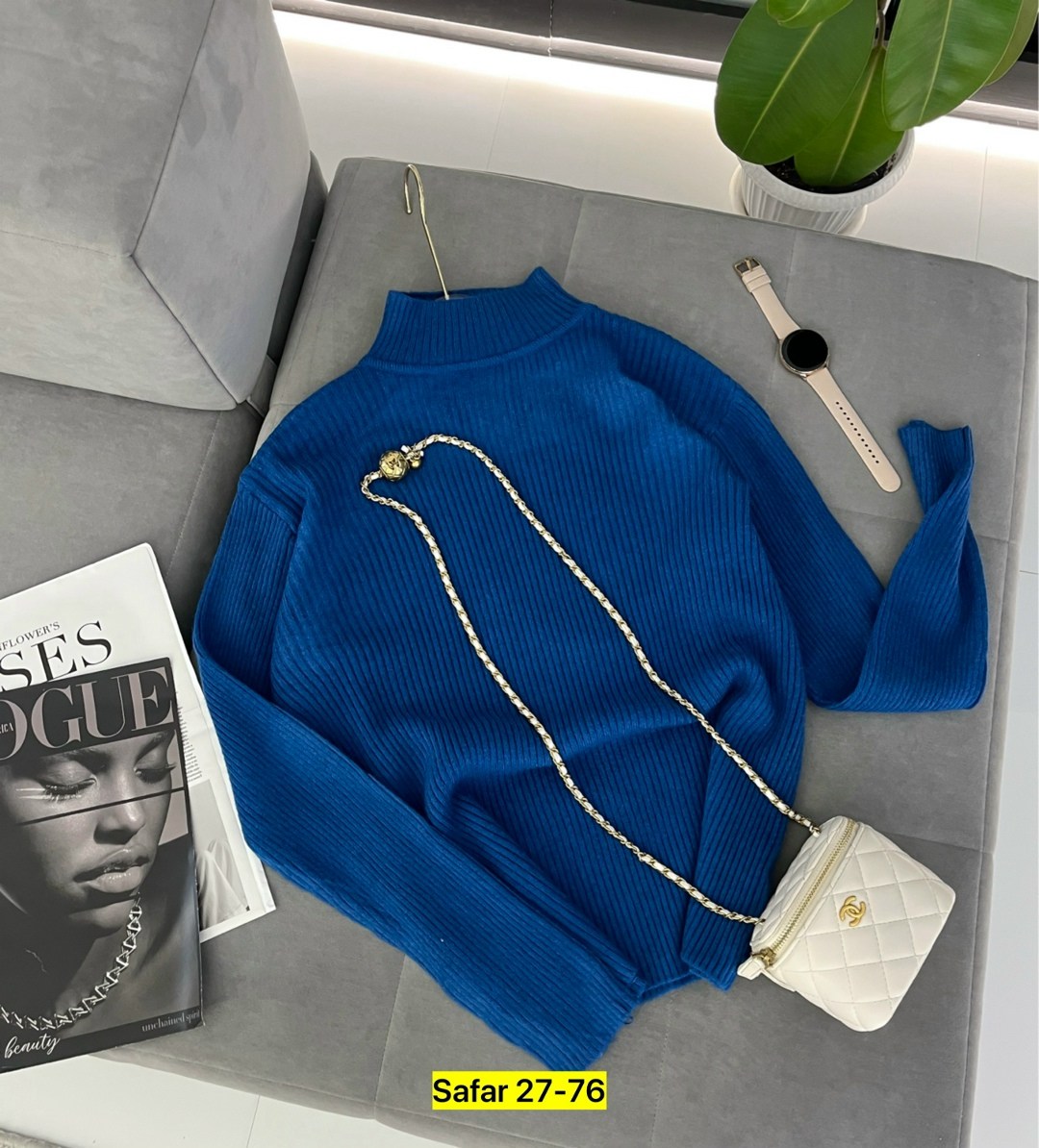 женская водолазка лапша,женская кофта,свитер женский кофта,блузка кофта,свитер кофта