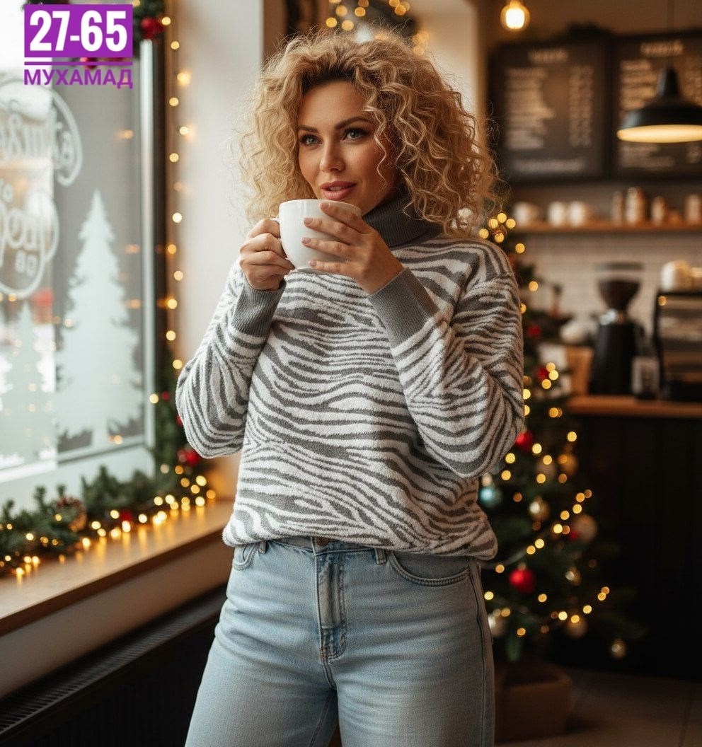 свитера женские,свитер модный,свитер кофта,свитер,свитер женский кофта