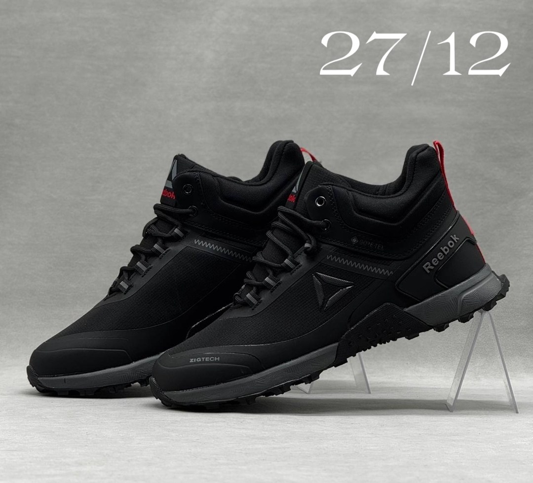 зимние кроссовки reebok,кроссовки reebok,кроссовки мужские зимние reebok,мужские кроссовки reebok,кроссовки мужские зимние