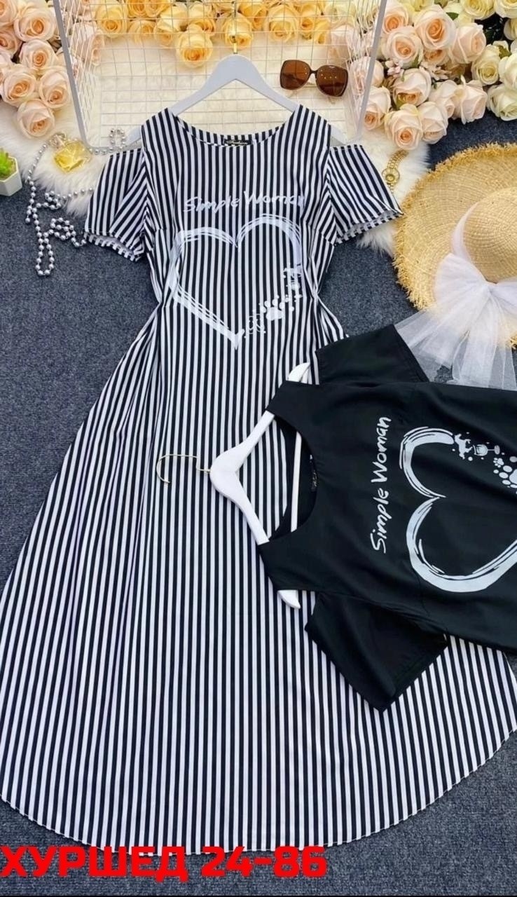 женские платья больших размеров,платье большие размеры,туника большие размеры платье,платье туника,туника домашнее платье большие размеры