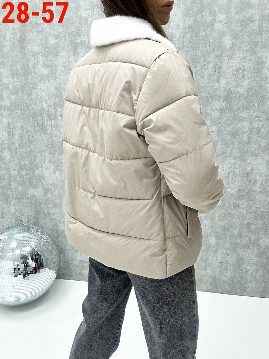 куртка женская,куртки и пуховики женские,куртка женская теплая,куртка,куртка женская демисезонная