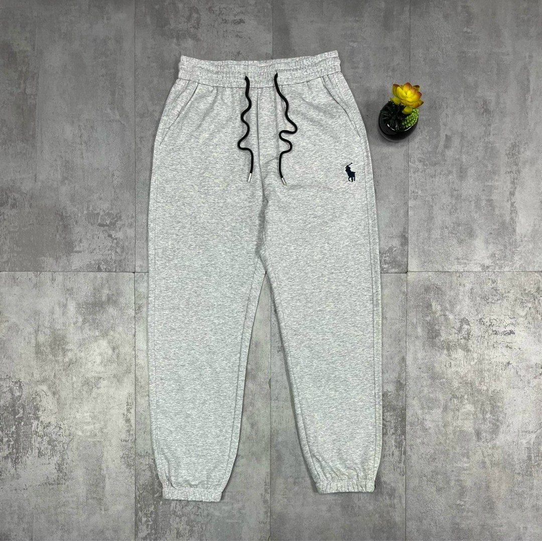 спортивные брюки,штаны спортивные,спортивные брюки мужские,мужская мода,мужские брюки