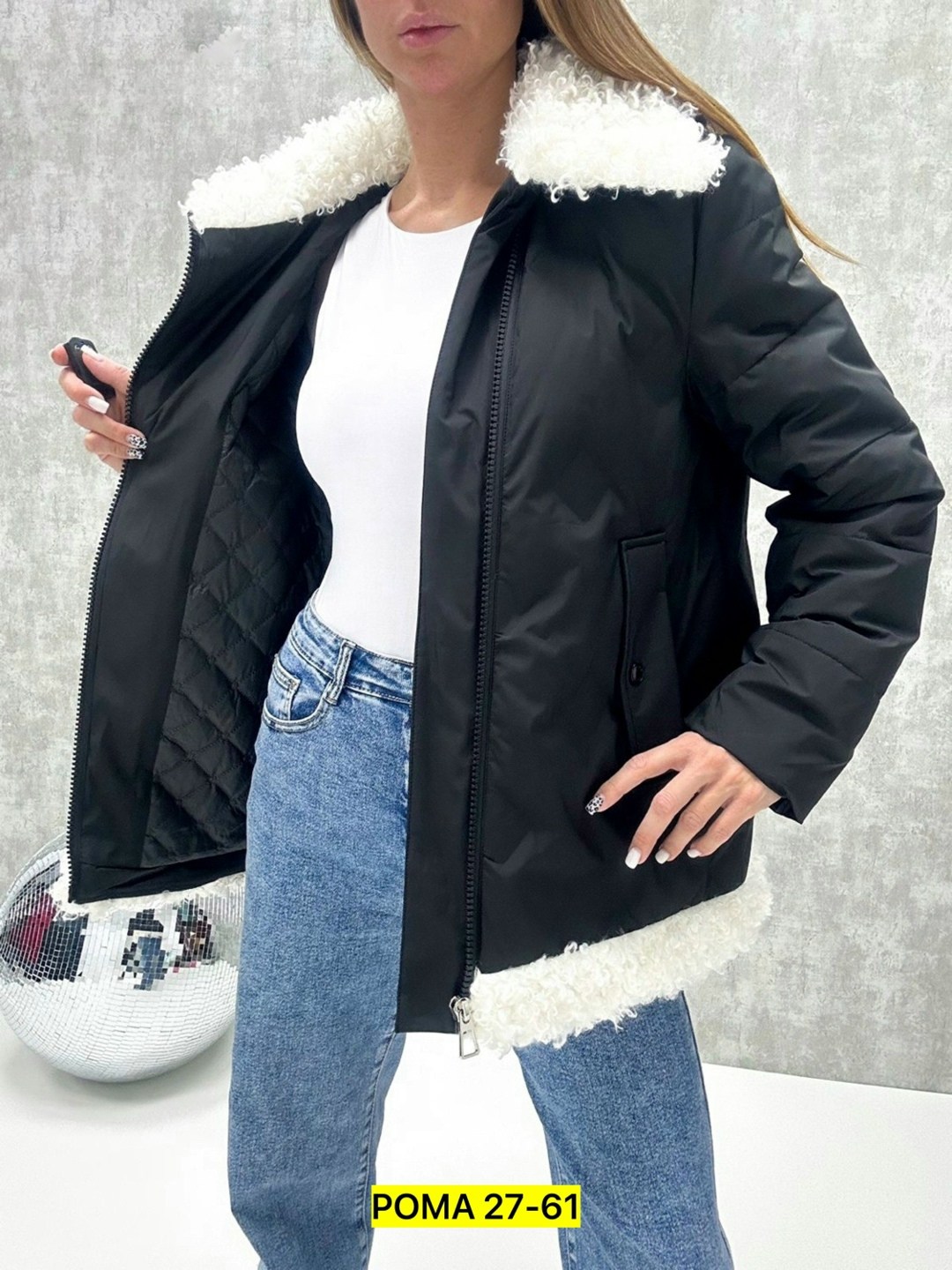 демисезонная куртка,куртка женская,куртки зимние,куртка,женская демисезонная куртка