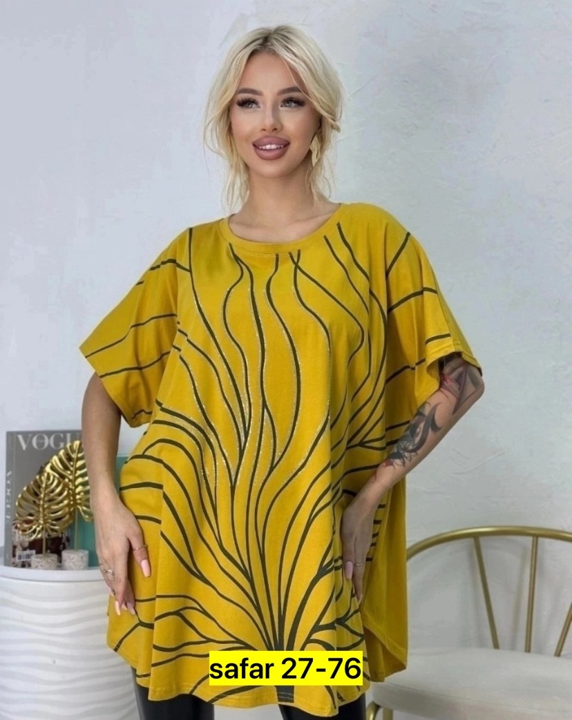 туника женская,женская футболка больших размеров,футболка больших размеров для женщин,женская кофта,