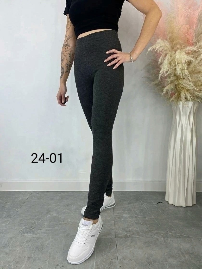 кашемировые легинсы женские,лосины термо,теплые женские термо лосины,лосины с начесом,легинсы женские