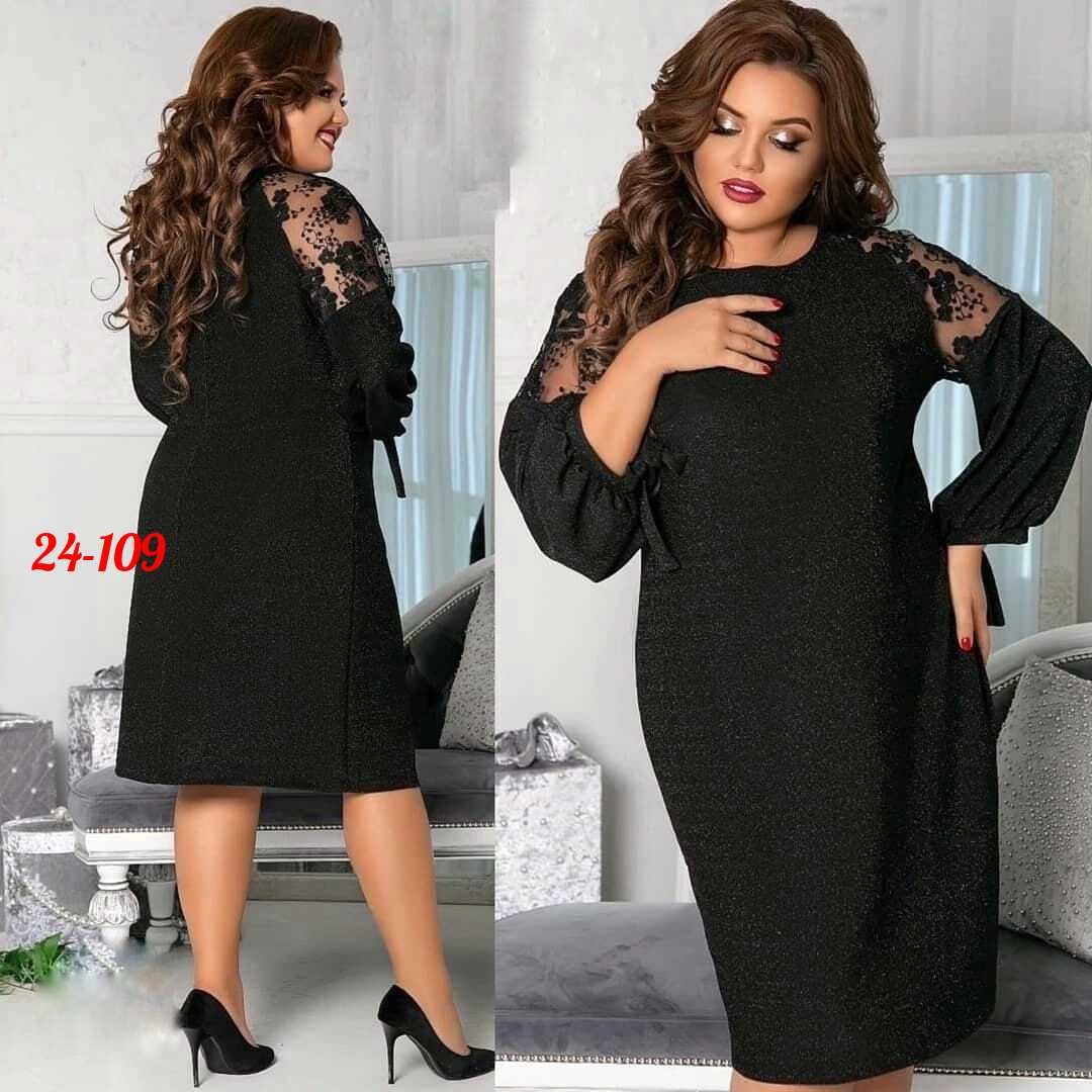 платье женское нарядное с люрексом,платье большие размеры,платье люрекс,платье,платье идеальное