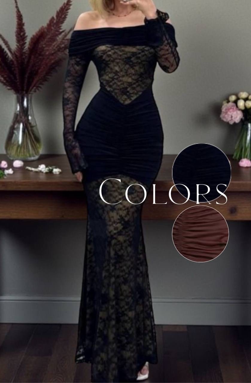 элегантное платье,кружевные платья,женские вечерние платья,кружевное вечернее платье,вечернее платье