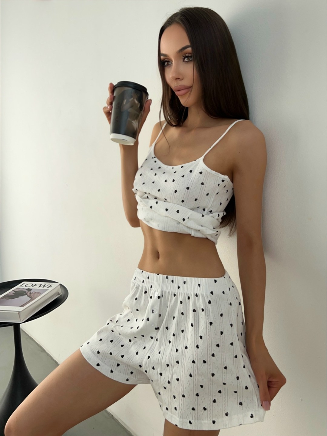 пижама комплект,пижама женская,пижама женская с шортам,комплект женской пижамы,пижама женская с шортами и майкой